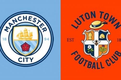 Nhận định, soi kèo Man City vs Luton Town, 21h00 ngày 13/4 - Vòng 33 Ngoại hạng Anh