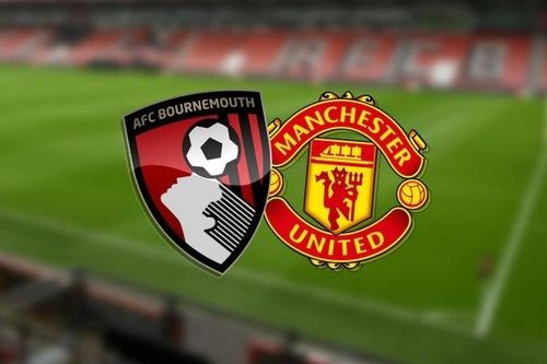 Nhận định, soi kèo Bournemouth vs MU, 23h30 ngày 13/4 - Vòng 33 Ngoại hạng Anh