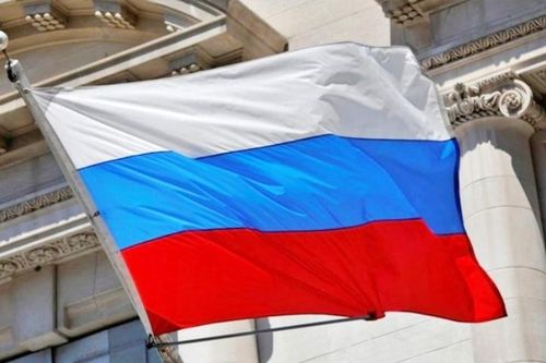 THẾ GIỚI 24H: Nga và Slovenia trục xuất nhân viên ngoại giao của nhau