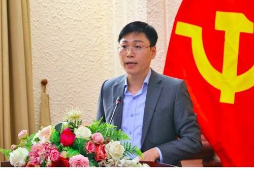 Thu hồi hơn 10.000 tỷ đồng từ các vụ án tham nhũng, kinh tế