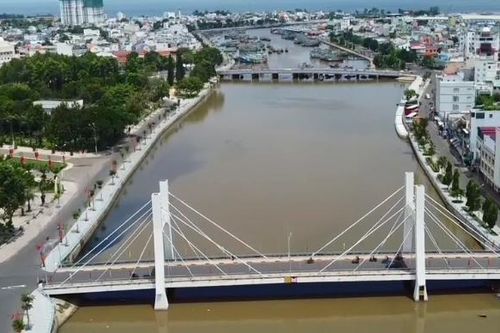 Vụ xin khai thác 3 tấn vàng: Nghe người quen kể, không phải ông tổ mách bảo