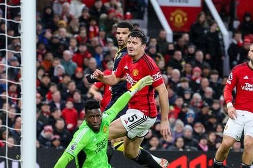 Nhận định Bournemouth vs MU, 23h30 ngày 13/4: Còn nước cũng khó tát