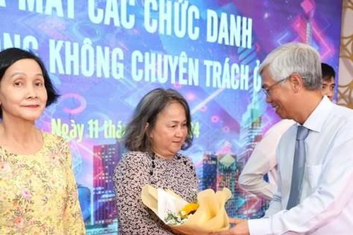 Thành ủy TPHCM chỉ đạo khẩn về sắp xếp khu phố, ấp
