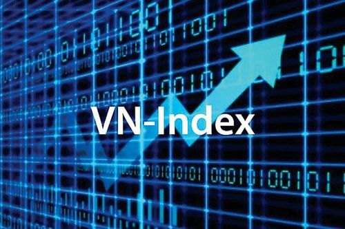 Thị trường chứng khoán Việt Nam: Con sóng uptrend đang đến gần?