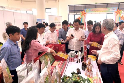 Hà Nội công nhận thêm 15 làng nghề, làng nghề truyền thống