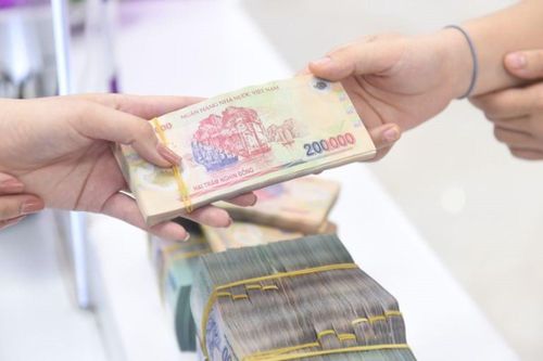 Cần làm gì để đòi nợ, tránh những thảm kịch?