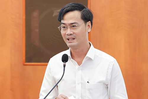 Lễ hội văn hóa hướng đến sức khỏe người dân