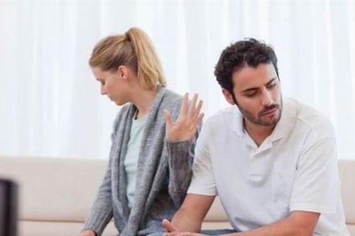 10 điều 'cấm kỵ' nói với nửa kia nếu không muốn hủy hoại mối quan hệ