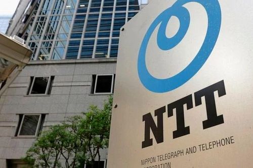 Nippon ra mắt nền tảng AI tạo sinh mới có thể phân tích sơ đồ, biểu đồ