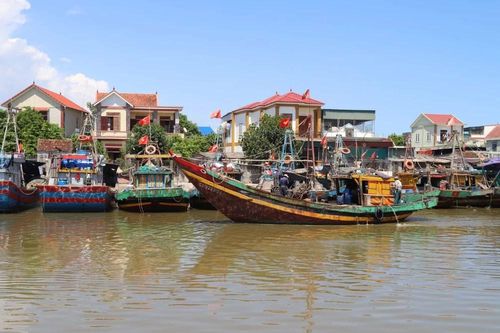 Sáp nhập đơn vị hành chính: Giữ gìn bản sắc địa phương qua tên gọi làng, xã