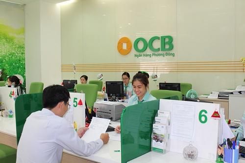 Tái cấu trúc tài chính ngân hàng: Sự cân nhắc giữa cổ tức và tăng vốn