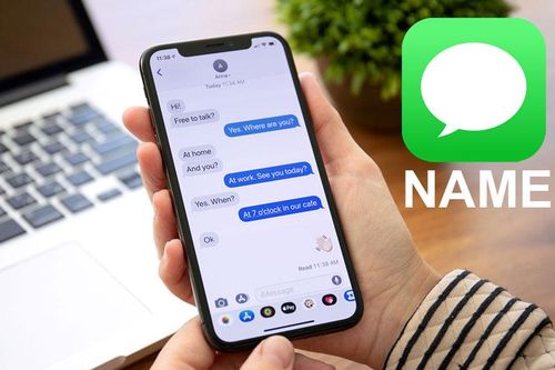 Việc chặn người lạ đọc trộm tin nhắn trên iPhone rất đơn giản, nhiều người không biết