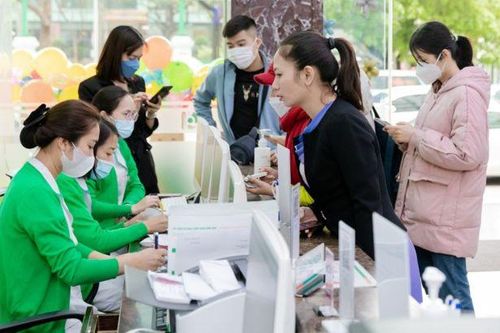 Bộ Y tế yêu cầu Bệnh viện Thu Cúc công khai kết luận của Hội đồng chuyên môn