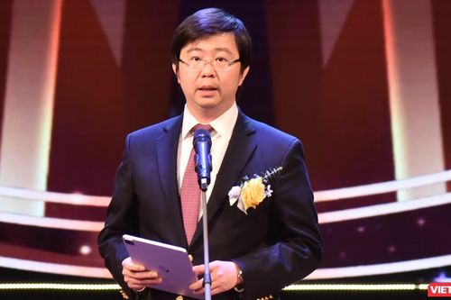 Sẽ phổ cập dịch vụ AI trên phạm vi cả nước