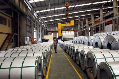 Hoa Sen chốt quyền chia cổ tức tiền mặt