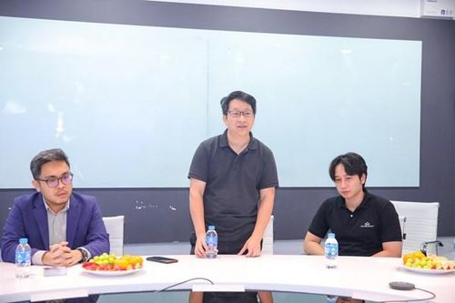 Phòng chống và giảm thiểu rủi ro từ các mối đe dọa mạng cho các doanh nghiệp