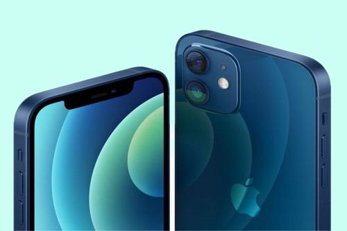 Mẫu iPhone trong tầm giá 9 triệu đáng mua nhất hiện nay