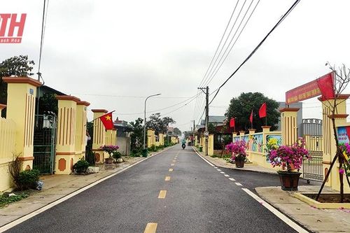 Sức vươn Quảng Định