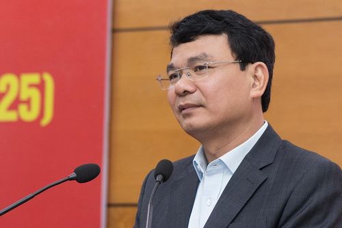 Thành lập các tiểu ban phục vụ Đại hội Đảng bộ tỉnh Lào Cai lần thứ XVII