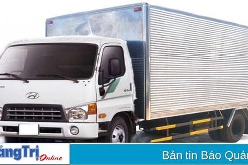 Quy định mới về đào tạo lái xe các hạng B1, B2, C từ 1/6/2024