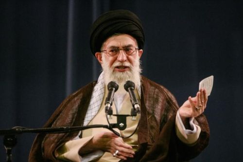 Quốc tế nổi bật: Tehran nêu điều kiện không trả đũa