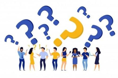 Nếu có xuất hóa đơn đầu ra cho hàng tiêu dùng nội bộ này thì phần thuế suất có thể hiện tiền thuế không?