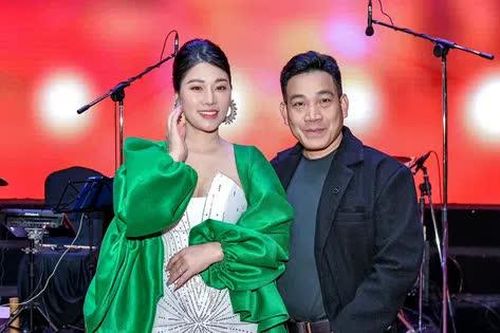 Bài thơ SEN của tác giả Xuân Nguyên và Hương Giang