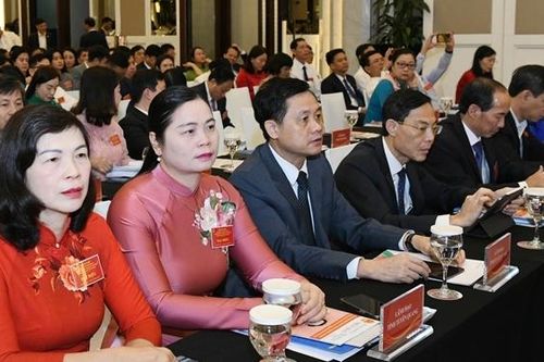 Để 'làn gió tươi mới' lan tỏa sâu rộng hơn