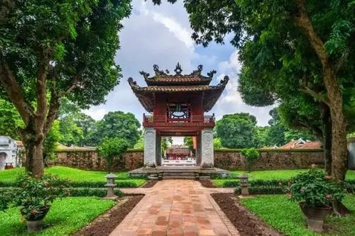 Quảng bá di sản văn hóa bằng công nghệ