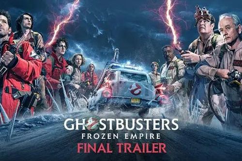 Cậu bé Stranger Things kết hợp cùng Ant-Man trong dự án mới
