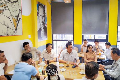 Người nuôi tôm, doanh nghiệp cần thiện chí từ phía ngân hàng