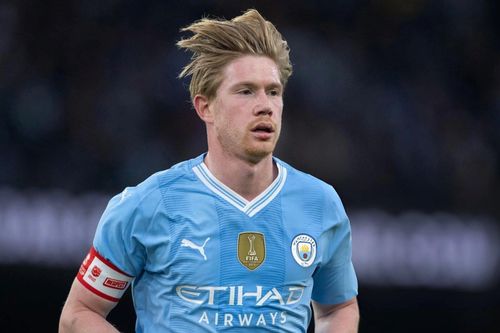 Nhận định bóng đá Man City vs Luton: Pep Guardiola phải tính toán