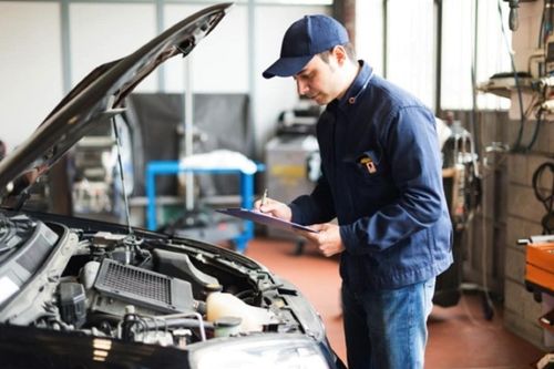 Làm sao để tiết kiệm chi phí bảo dưỡng xe ô tô?