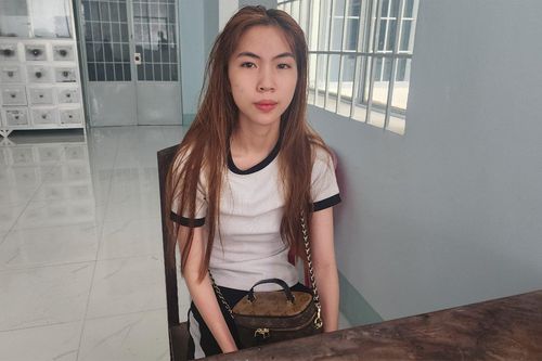 Kiên Giang: Vợ rủ chồng mở tiệc ma túy chia tay bạn trước khi đi nước ngoài