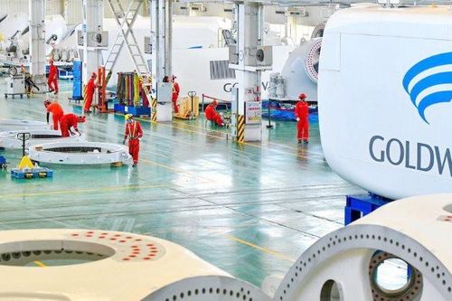 Nhiều dấu hiệu leo thang căng thẳng trong thương mại giữa Trung Quốc - EU