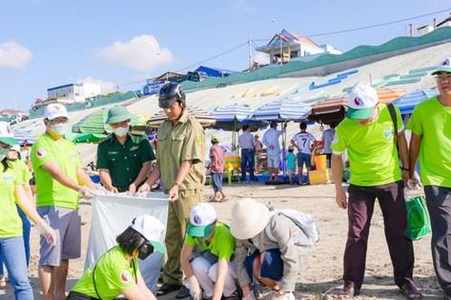Phát triển du lịch xanh: Chuyển đổi từ nhận thức đến hành động