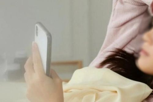 Mới sinh con, chị gái tôi đã lên cơn tiền sản giật chỉ vì câu nói của anh rể với bác sĩ