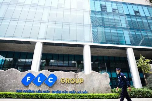 Mới chỉ có 95/ 30.403 nhà đầu tư yêu cầu bồi thường ở vụ án Trịnh Văn Quyết
