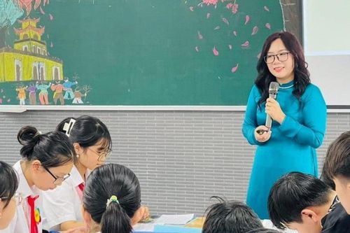 Đào tạo song bằng cấp trung học: Cơ hội đi liền thách thức