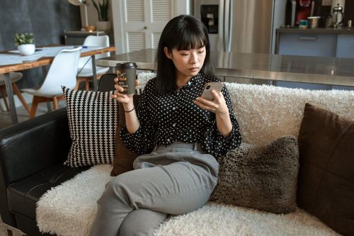 Tìm ra lý do khiến ngày càng nhiều người trẻ bị ung thư