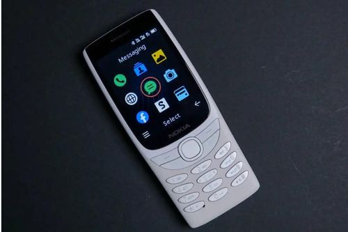 Lừa bán điện thoại giá rẻ, chiếm đoạt hơn 90 tỷ đồng