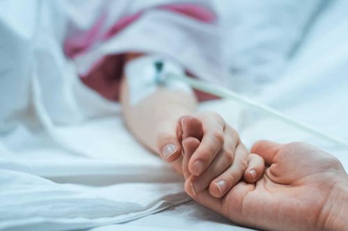 Loại virus khiến hàng nghìn người mất mạng mỗi ngày