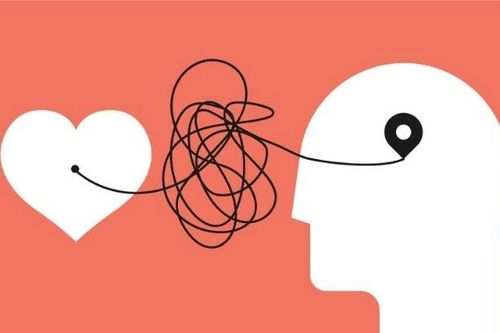 Ý chí hay trí tưởng tượng quan trọng hơn?