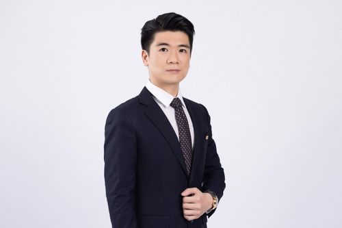Phó chủ tịch Đỗ Quang Vinh muốn chi hơn nghìn tỷ đồng gom cổ phiếu SHB