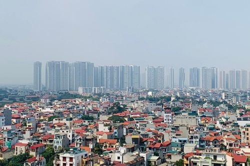 Chia thừa kế thế nào khi sổ đỏ đất nhà đứng tên ông bà đã mất