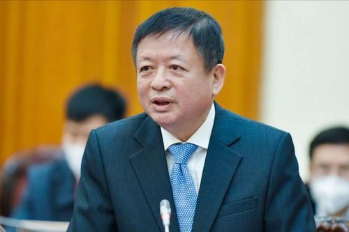 Nhạc sĩ Đỗ Hồng Quân: Điện Biên Phủ luôn là cảm hứng sáng tạo lớn của văn học nghệ thuật