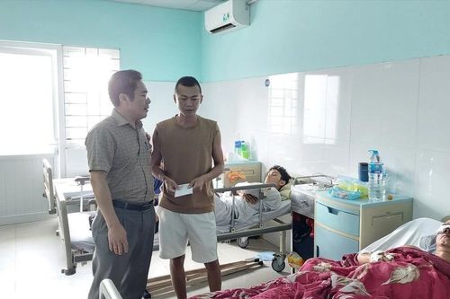 Vụ tai nạn giao thông tại Kon Tum: 2 tài xế âm tính ma túy, không nồng độ cồn