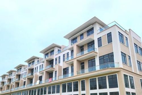 Lỗ chồng lỗ, công ty dầu khí bị nghi ngờ khả năng hoạt động liên tục