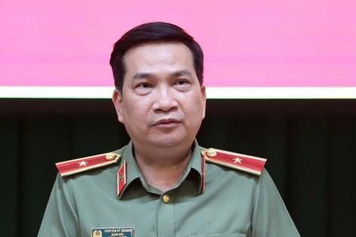 Công an nói về thủ đoạn lừa 171 tỷ đồng ở Nhơn Trạch; Kết luận vụ xin khai thác 'kho báu 3 tấn vàng'