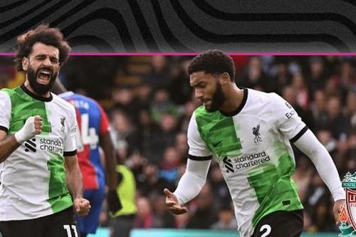 Nhận định Liverpool vs Crystal Palace, 20h00 ngày 14/4: Đi tìm liều thuốc giảm đau